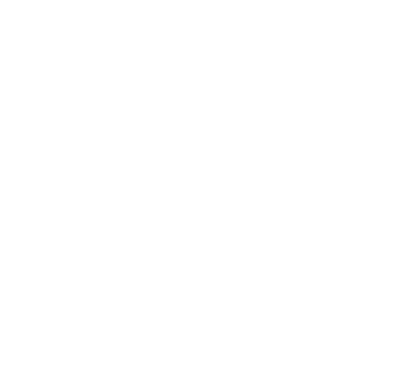 Be You Café